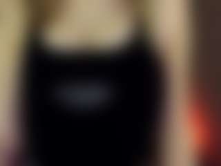 Show live cam dengan SofiaaSternsss - New Lingerie di Camsoda