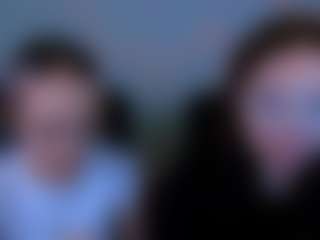 stella-luckys Live-Sex-Cam-Show