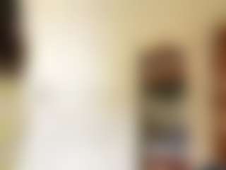 TamathaFessenden's Live Sex Cam Show