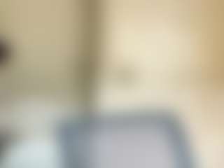 TamathaFessenden's Live Sex Cam Show
