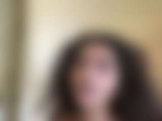 TamathaFessenden's Live Sex Cam Show