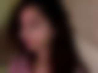 TamathaFessenden's Live Sex Cam Show