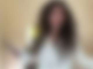 Live cam show with TamathaFessenden - Yoga Young Adult on AdultVida.com