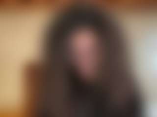 TamathaFessenden's Live Sex Cam Show