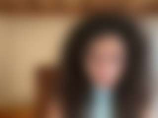 TamathaFessendens Live-Sex-Cam-Show