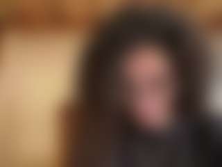 TamathaFessenden's Live Sex Cam Show