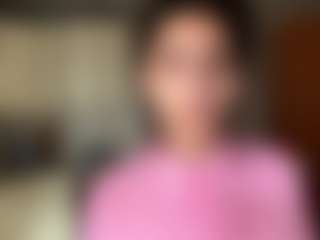TamathaFessenden's Live Sex Cam Show