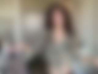 Live cam show with Carmen - Bondage on fuck-show.com