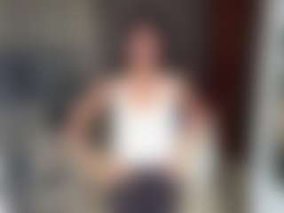 Carmen's Live Sex Cam Show
