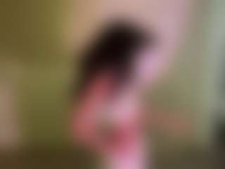 Live cam show with Carmen - Pov on StripNow
