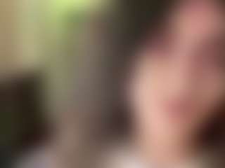 Live cam show with Carmen - Yoga Young Adult on SinfulBabes