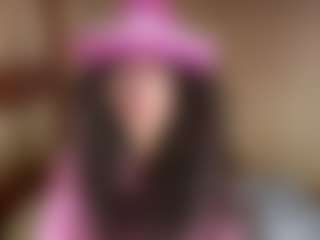 Live cam show with Carmen - Lesbian on Mixed Magazine Live
