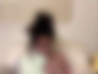 Live cam show with Carmen - Yoga Young Adult on Camming Site