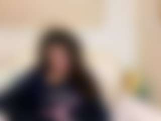 Carmen's Live Sex Cam Show