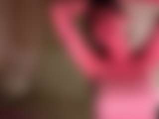 Live cam show with Carmen - Lesbian on madthumbs