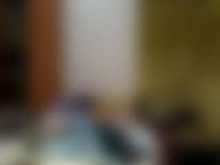 Carmen's Live Sex Cam Show