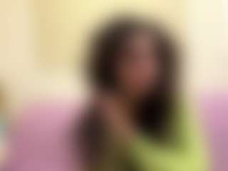 Carmen's Live Sex Cam Show