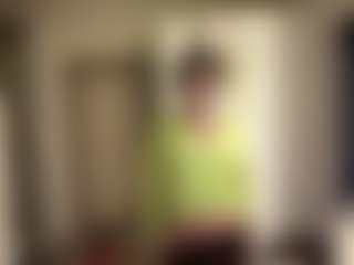 Live cam show with Carmen - Yoga on Strip Flash - Live Sex Shows