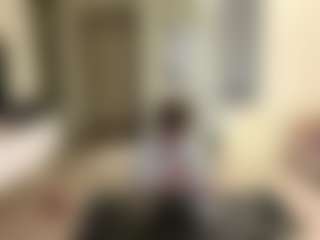 Carmen's Live Sex Cam Show