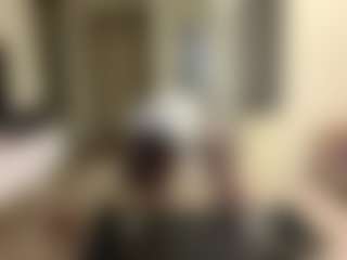 Carmen's Live Sex Cam Show
