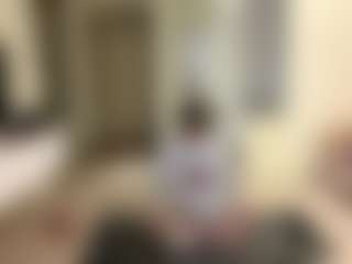 Live cam show with Carmen - Yoga on Gym Cam Girls