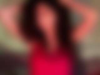 Live cam show with Carmen - Foot Fetish Brown Hair on Camsoda