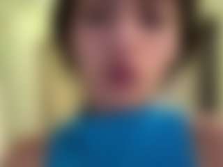 Live cam show with Carmen - Nipple Piercings on CSO-WL