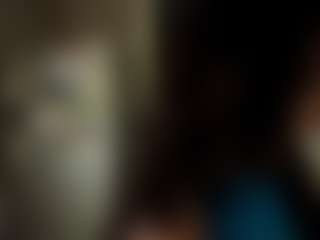 Live cam show with Carmen - Normal on Soda Cam