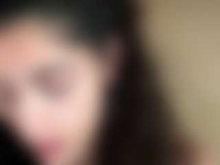 Live cam show with Carmen - Yoga Young Adult on PervPlay.com