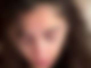 Carmen's Live Sex Cam Show