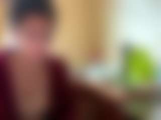 Live cam show with Carmen - Yoga on googirlz