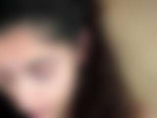 Carmen's Live Sex Cam Show
