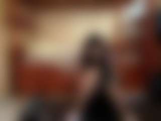 Live cam show with Carmen - Nipple Piercings on Dolls Live