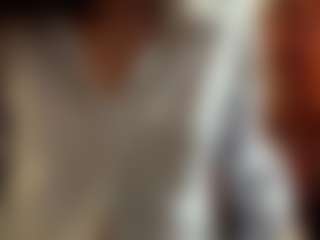 Live cam show with Carmen - Sexy on Mixed Magazine Live