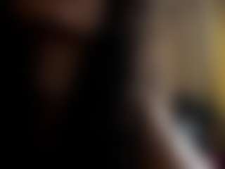 Carmen's Live Sex Cam Show