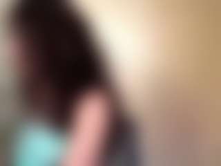 Live cam show with Carmen - Yoga Young Adult on CamwithHer