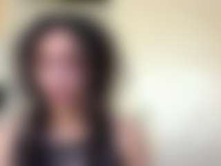 Live cam show with Carmen - Normal on Camiplay Live
