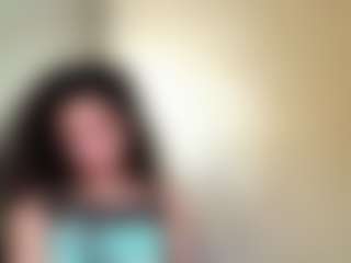 Carmen's Live Sex Cam Show