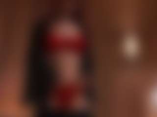 The-adelheid's Live Sex Cam Show