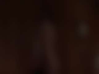 The-adelheid's Live Sex Cam Show