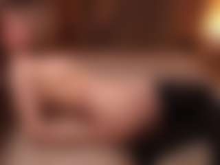 The-adelheid's Live Sex Cam Show