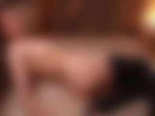 The-adelheid's Live Sex Cam Show