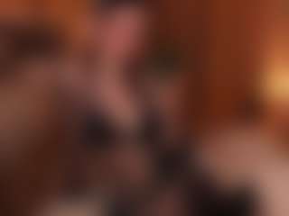 The-adelheid's Live Sex Cam Show