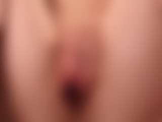 Live cam show with The-adelheid - Red Hair on Nude Live Now