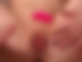 Live cam show with The-adelheid - Red Hair HD on infinitiblacc.com