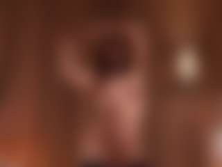 Live cam show with The-adelheid - Skinny White on madthumbs | united states