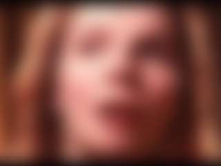 The-adelheid's Live Sex Cam Show