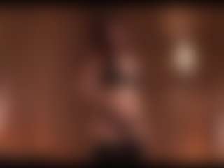 Live cam show with The-adelheid - Brown Eyes Red Hair on Camsoda