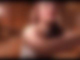 The-adelheid's Live Sex Cam Show