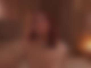 The-adelheid's Live Sex Cam Show